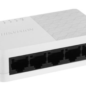 Hikvision DS-3E0105D-O