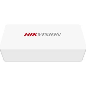 Hikvision DS-3E0502P-E