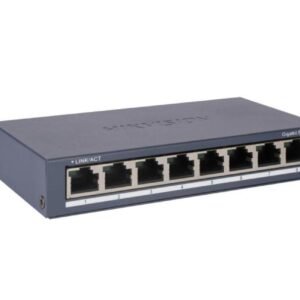 Hikvision DS-3E0508-O