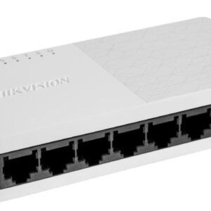 Hikvision DS-3E0508D-O