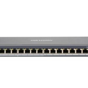 Hikvision DS-3E0516P-O