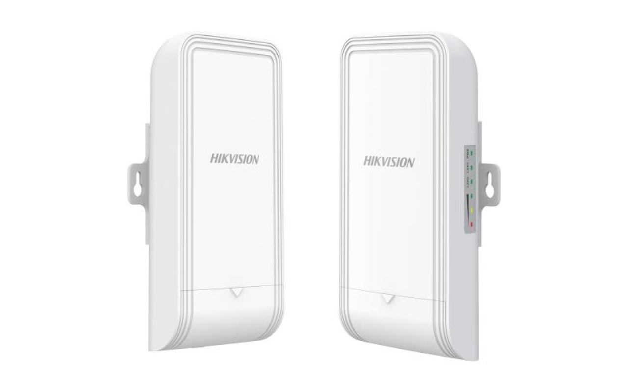 Hikvision DS-3WF02-5AC/D