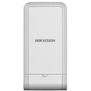 Hikvision DS-3WF02C-5AC/O