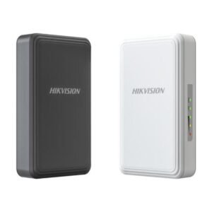 Hikvision DS-3WF0BC-2NT(B)