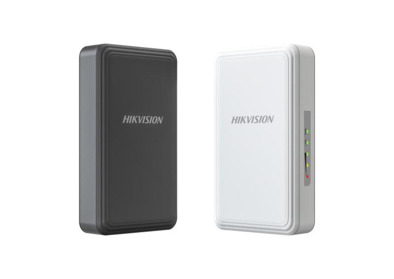 Hikvision DS-3WF0BC-2NT(B)