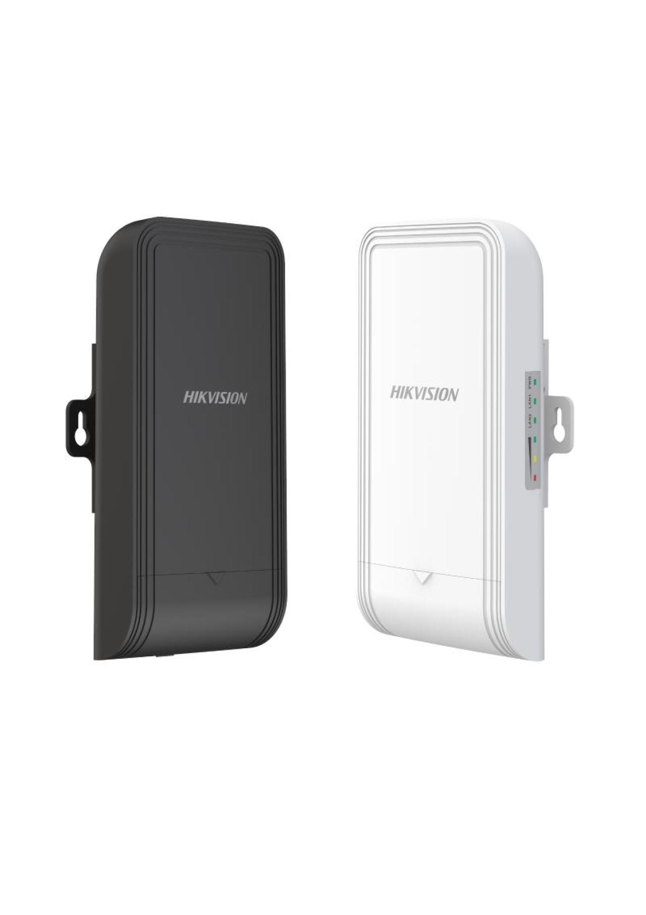 Hikvision DS-3WF0EC-5ACT(B)