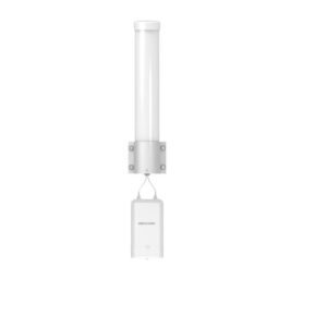 Hikvision DS-3WF0FA-5AC/O