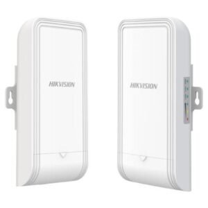 Hikvision DS-3WF1000-EI-2N