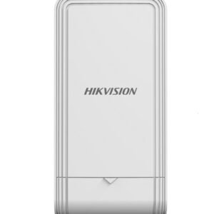 Hikvision DS-3WF1000S-EI-2N/P
