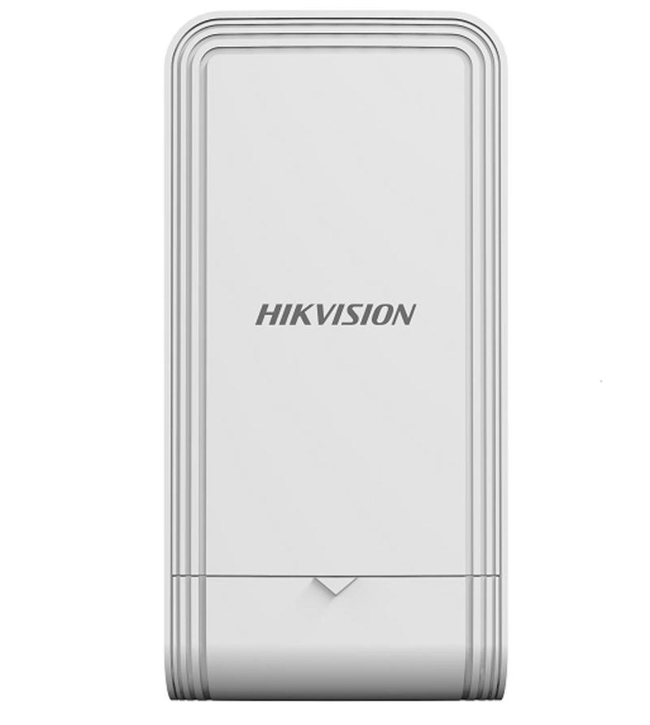 Hikvision DS-3WF3000S-EI-5AC/P