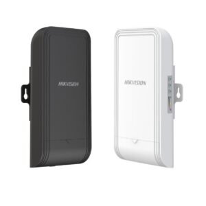 Hikvision DS-3WF500T-EI-2N/P