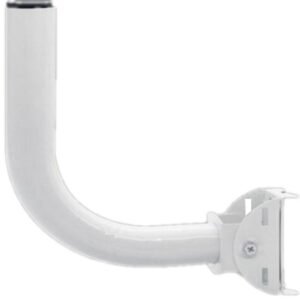 Hikvision DS-3WFZJ