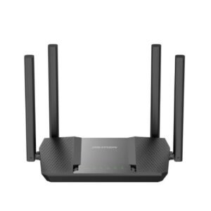 Hikvision DS-3WR12C-E