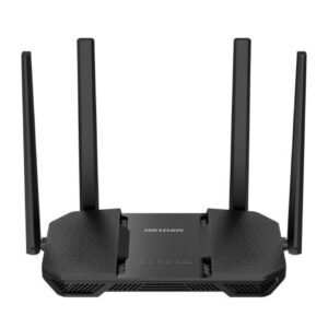 Hikvision DS-3WR12C-H