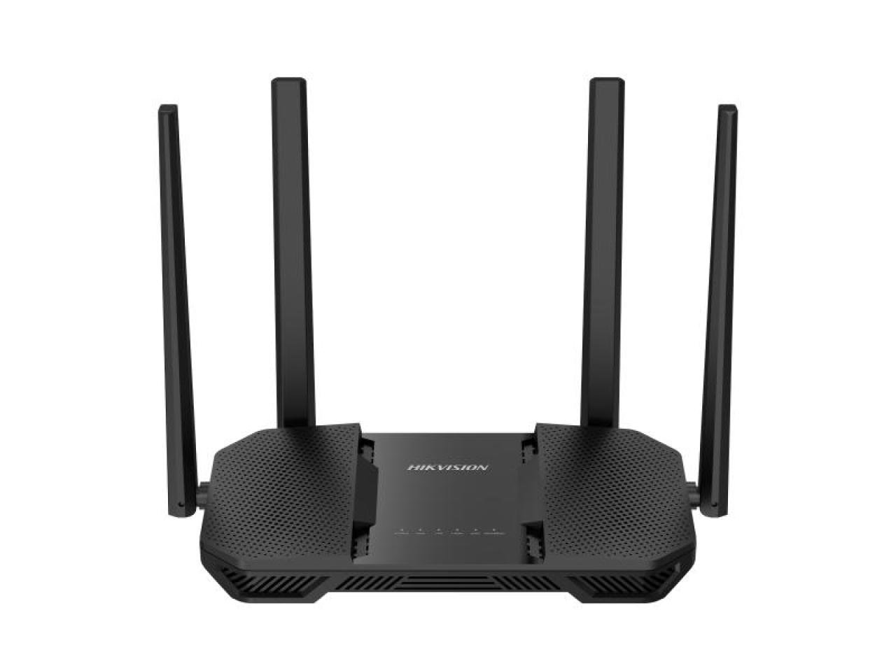 Hikvision DS-3WR12C-H