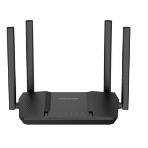 Hikvision DS-3WR12GC-E