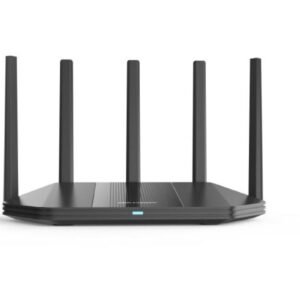 Hikvision DS-3WR18X