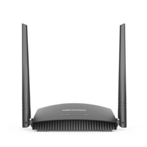 Hikvision DS-3WR3N