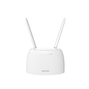 Hikvision DS-3WR4G12C