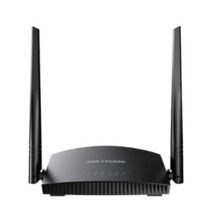 Hikvision DS-3WR4G3N