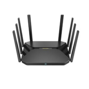 Hikvision DS-3WR60X