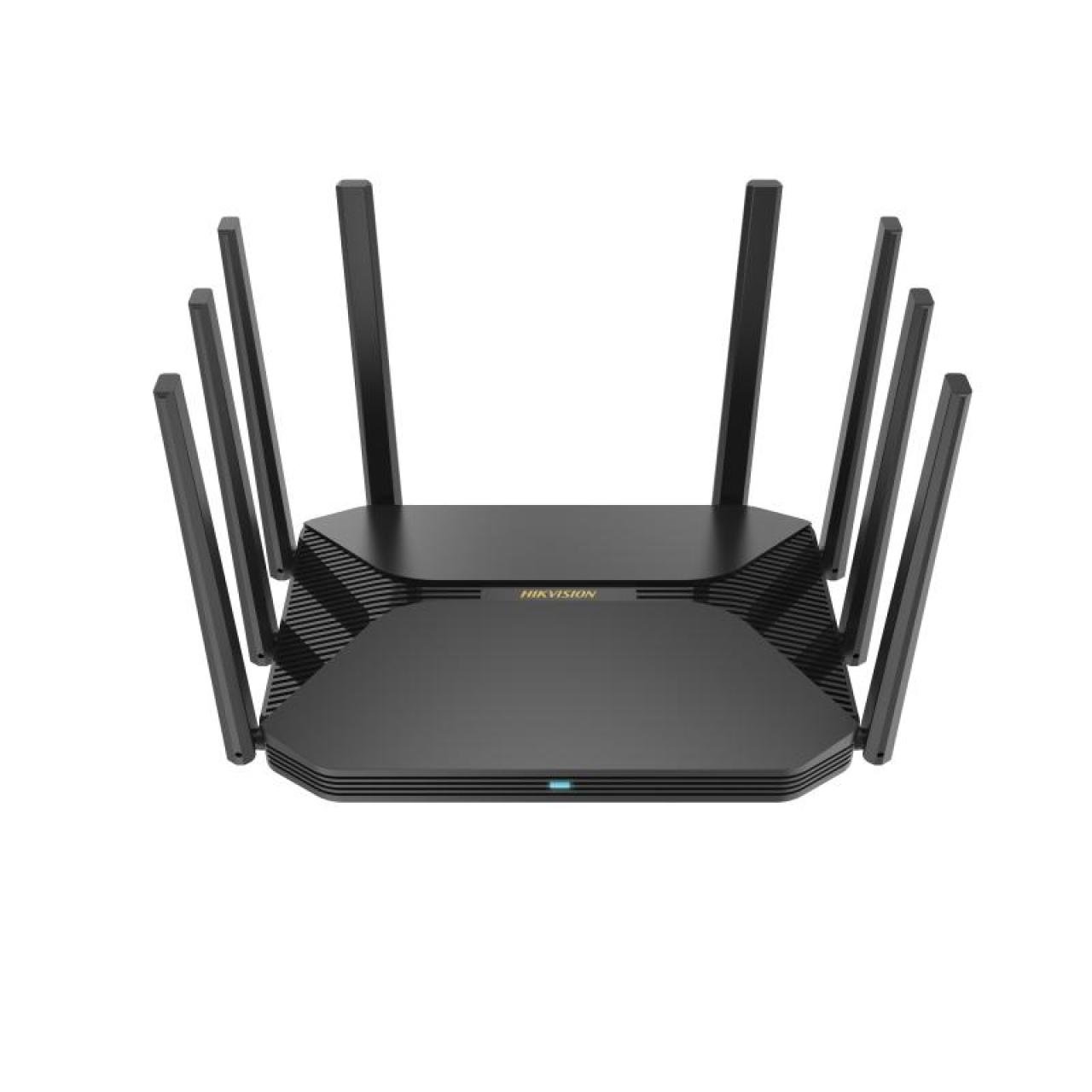 Hikvision DS-3WR60X