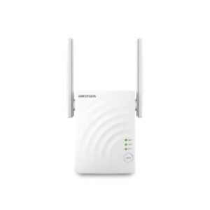 Hikvision DS-3WRE12C