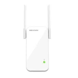 Hikvision DS-3WRE3N
