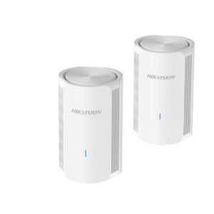 Hikvision DS-3WRM12C/2