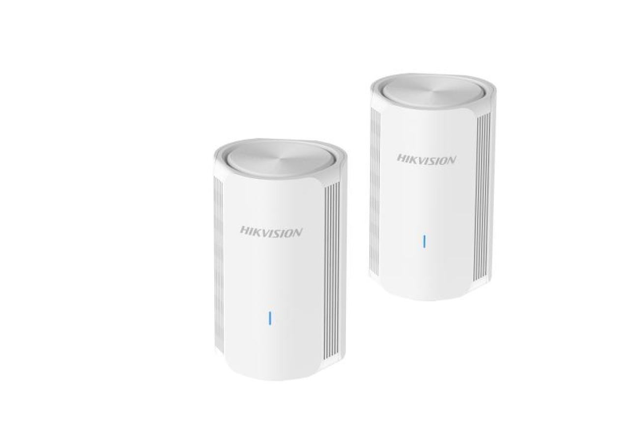 Hikvision DS-3WRM12GC/2