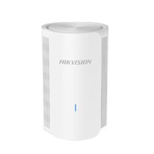 Hikvision DS-3WRM12GC