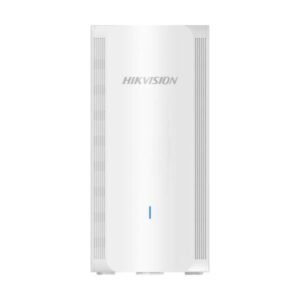 Hikvision DS-3WRM18X/1