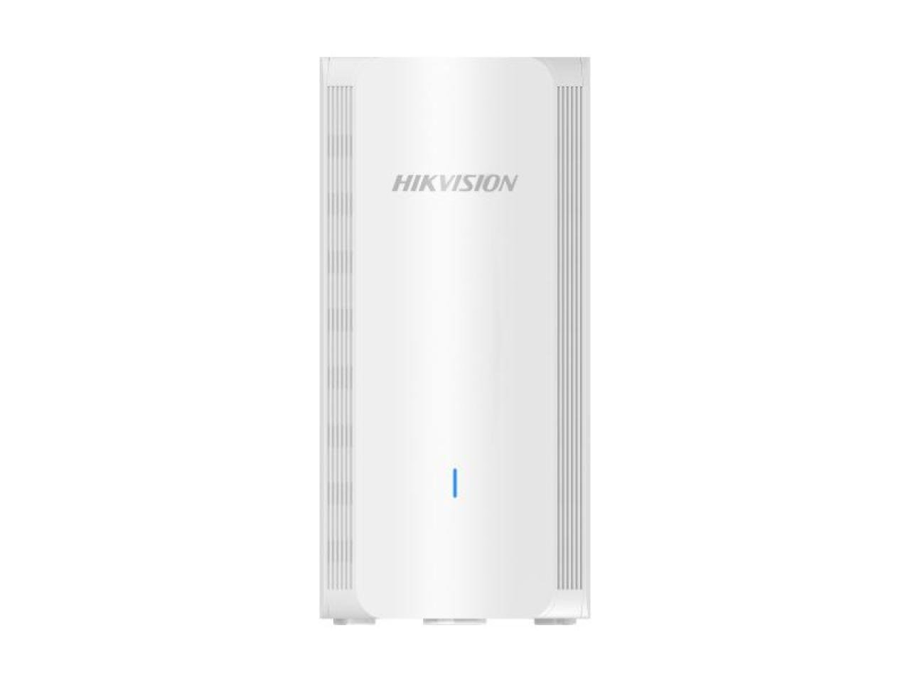Hikvision DS-3WRM18X/1