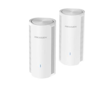 Hikvision DS-3WRM30X/2