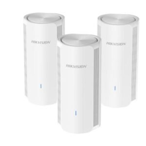 Hikvision DS-3WRM30X/3