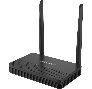 Hikvision DS-7104NI-S2/WX