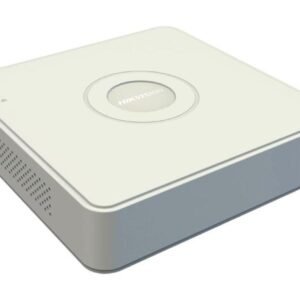 Hikvision DS-7108NI-Q1