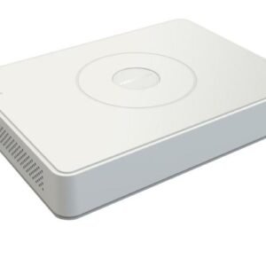 Hikvision DS-7108NI-Q1/8P