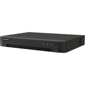 Hikvision DS-7208HQHI-S1/XT