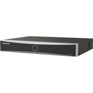 Hikvision DS-7604NXI-K1/VPro