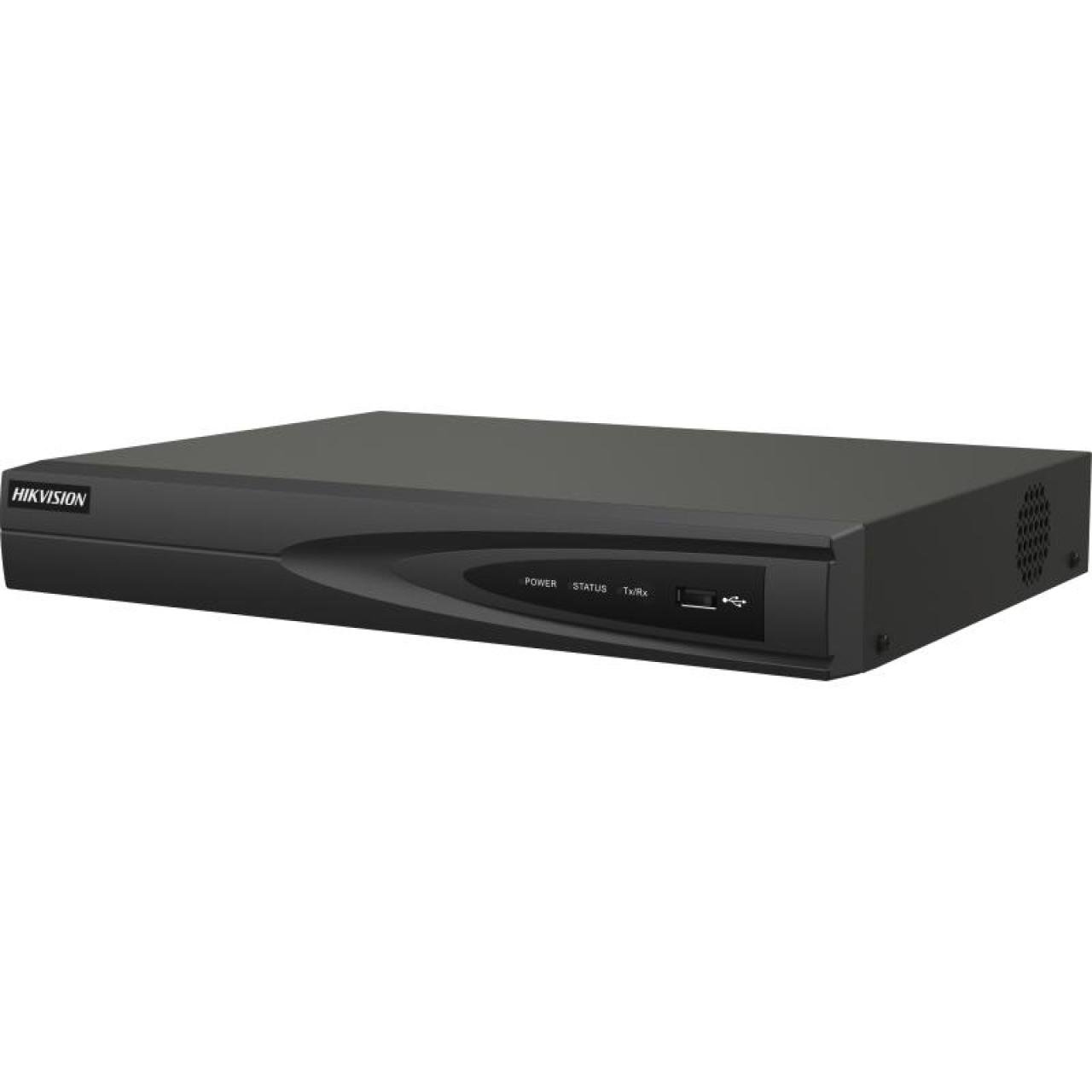 Hikvision DS-7608NI-K1/8P/4G