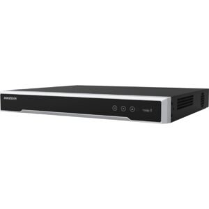 Hikvision DS-7608NI-K2/8P/4G