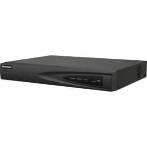 Hikvision DS-7608NI-Q1/W