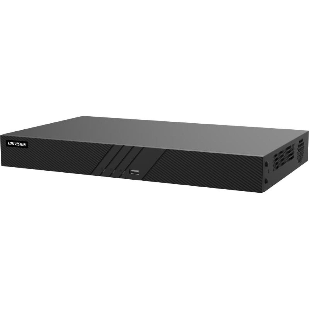 Hikvision DS-7608NI-Q2(E)