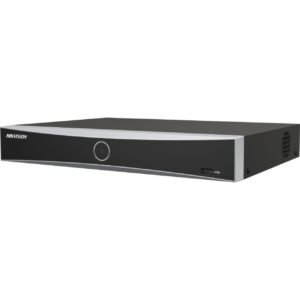 Hikvision DS-7608NXI-K1/8P/VPro