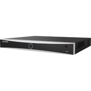 Hikvision DS-7616NXI-I2/VPro