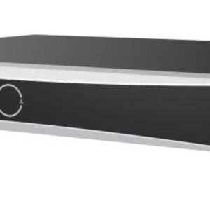 Hikvision DS-7632NXI-I2/VPro