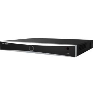 Hikvision DS-7632NXI-K2/16P/VPro