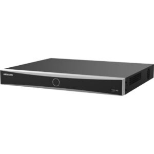 Hikvision DS-7632NXI-K2/VPro