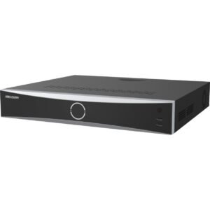 Hikvision DS-7716NXI-I4/16P/VPro